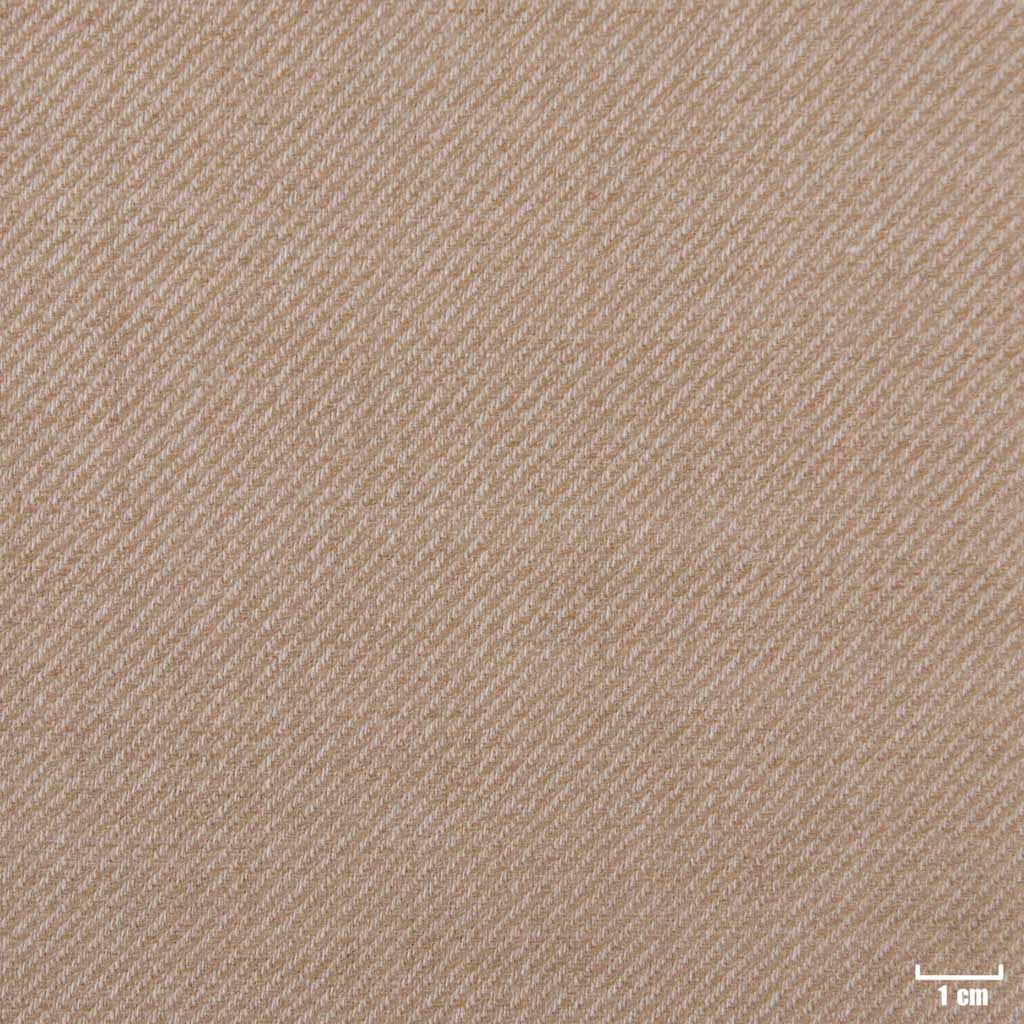 TAN, PLAIN