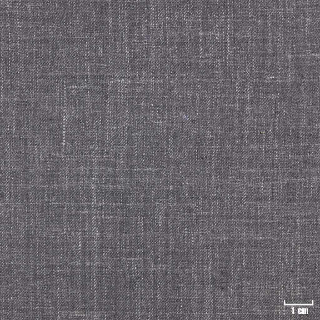 GREY, PLAIN