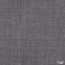 GREY, PLAIN