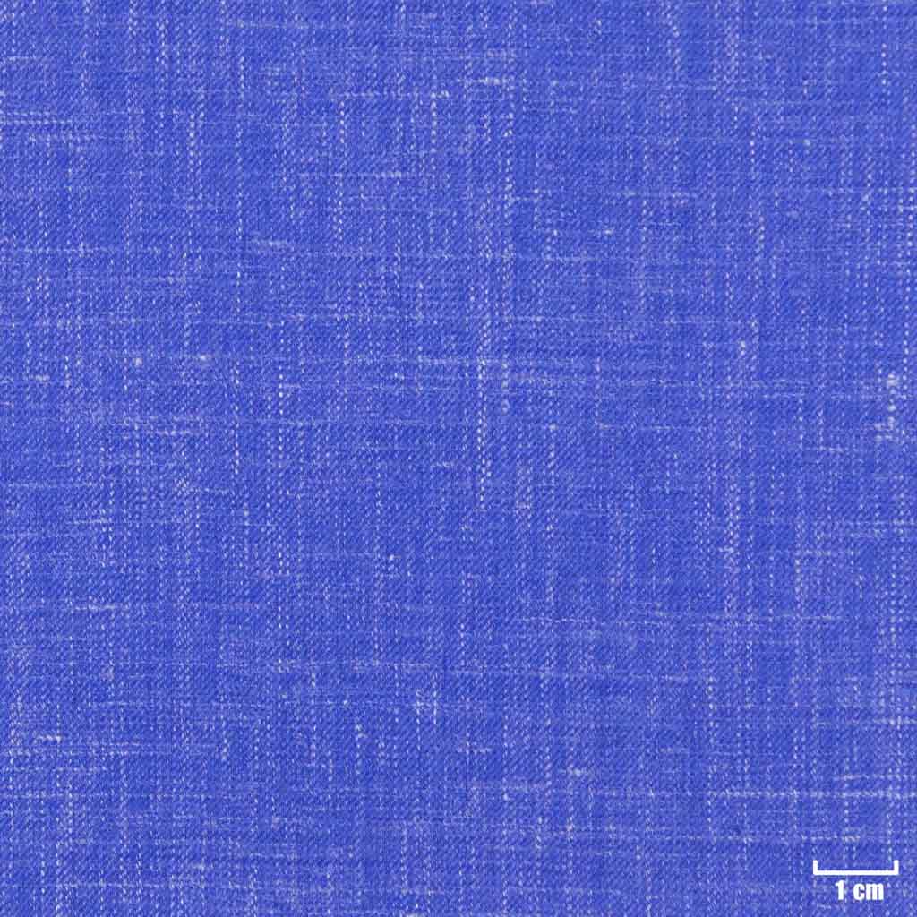 BLUE, PLAIN