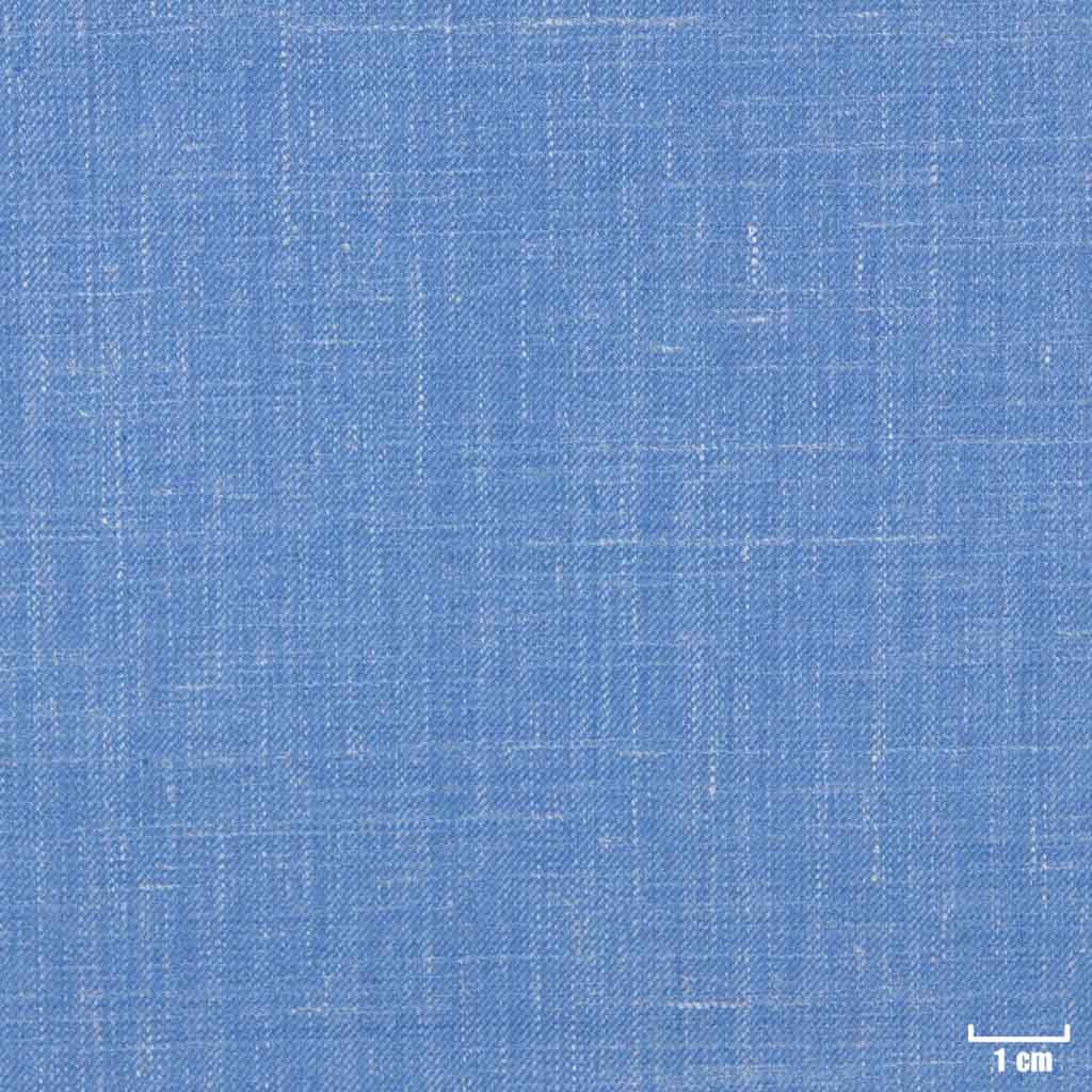 LIGHT BLUE, PLAIN