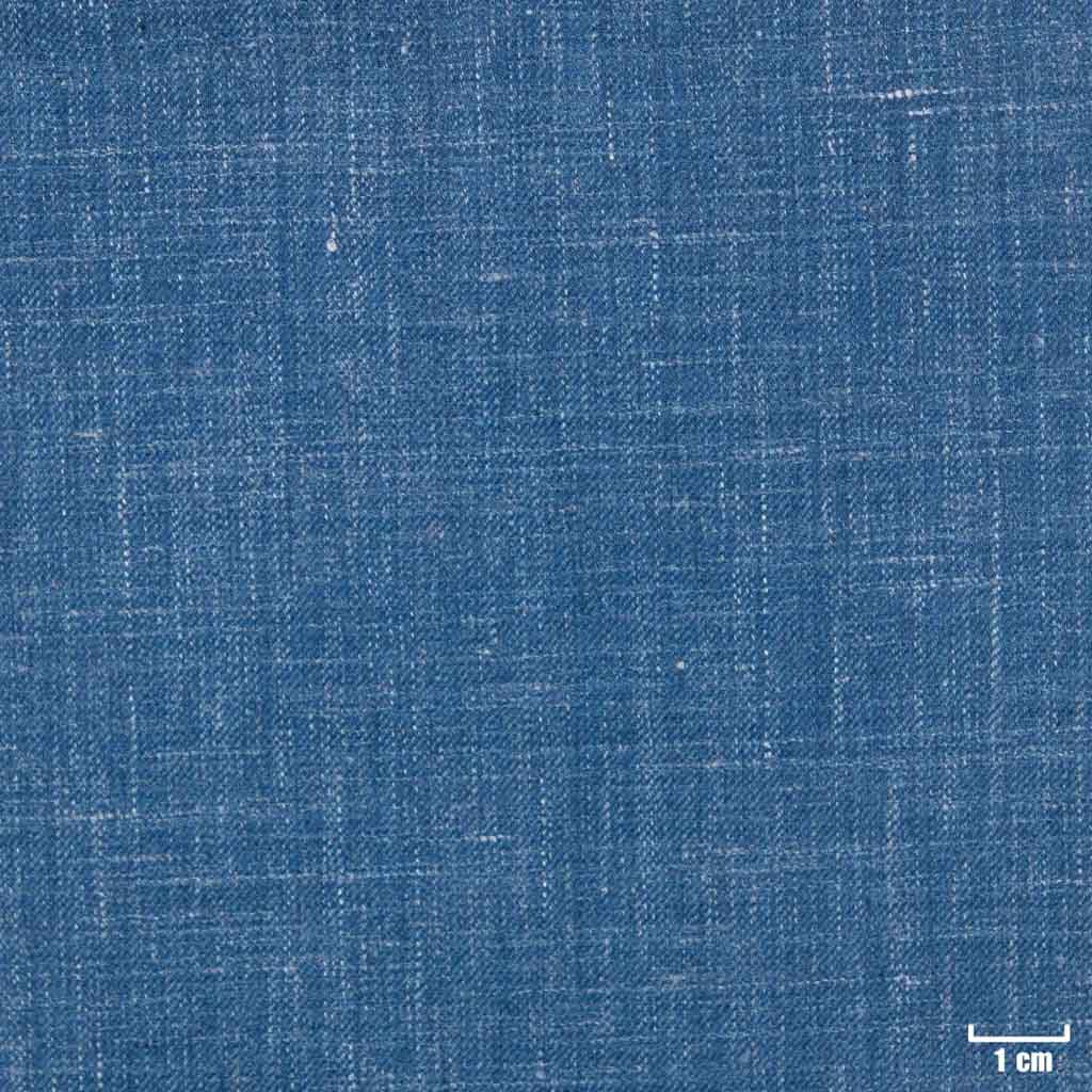 BLUE, PLAIN