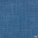 BLUE, PLAIN