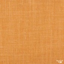 CAMEL, PLAIN