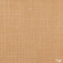 LIGHT BROWN, PLAIN