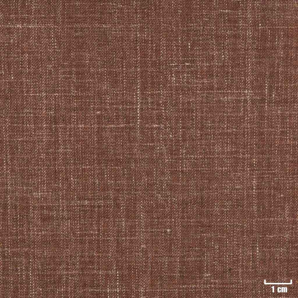 BROWN, PLAIN