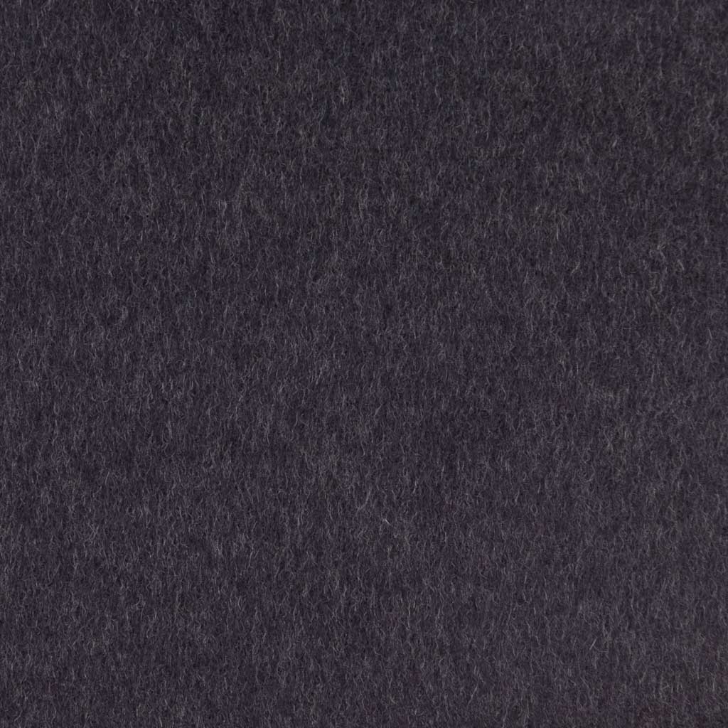 DARK GREY, PLAIN