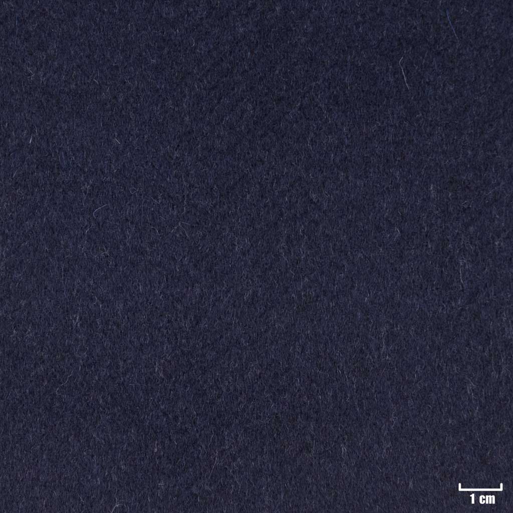 DARK BLUE, PLAIN