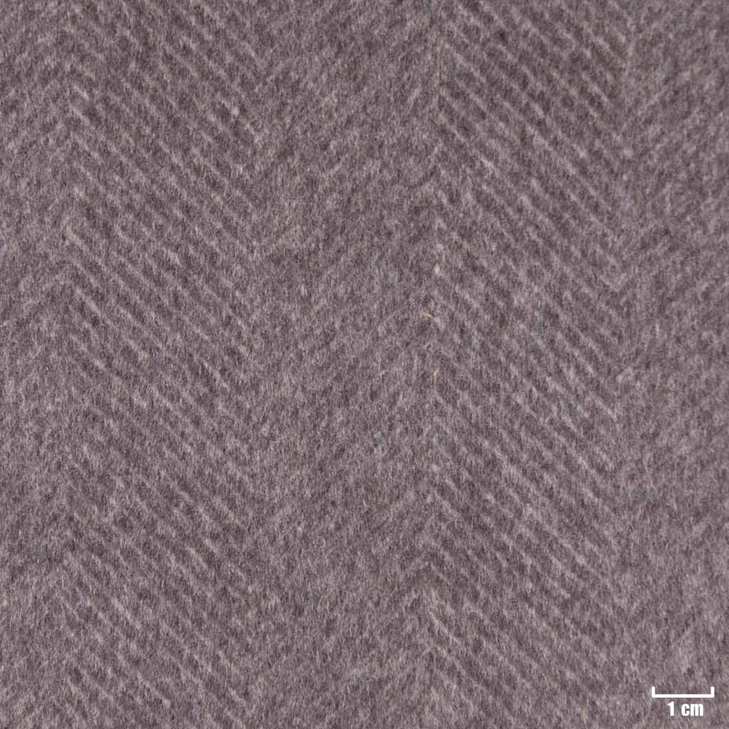 BROWN, HERRINGBONE