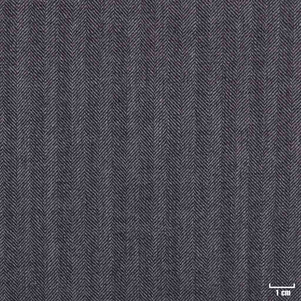 GREY, HERRINGBONE