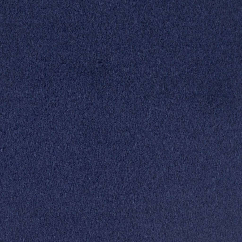 BLUE, PLAIN