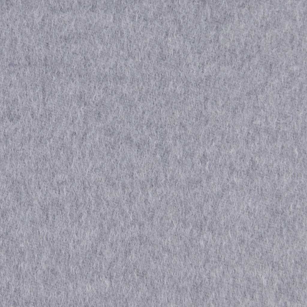 LIGHT GREY, PLAIN