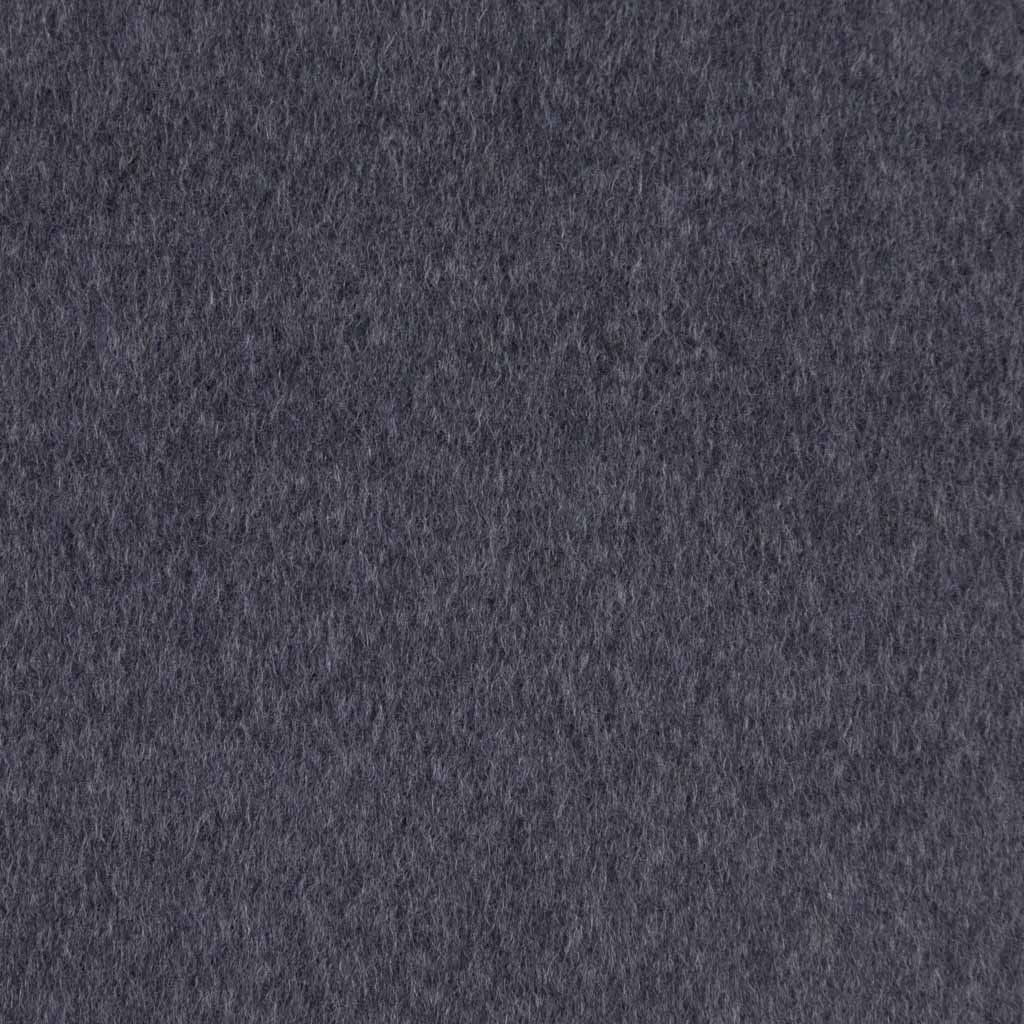 GREY, PLAIN