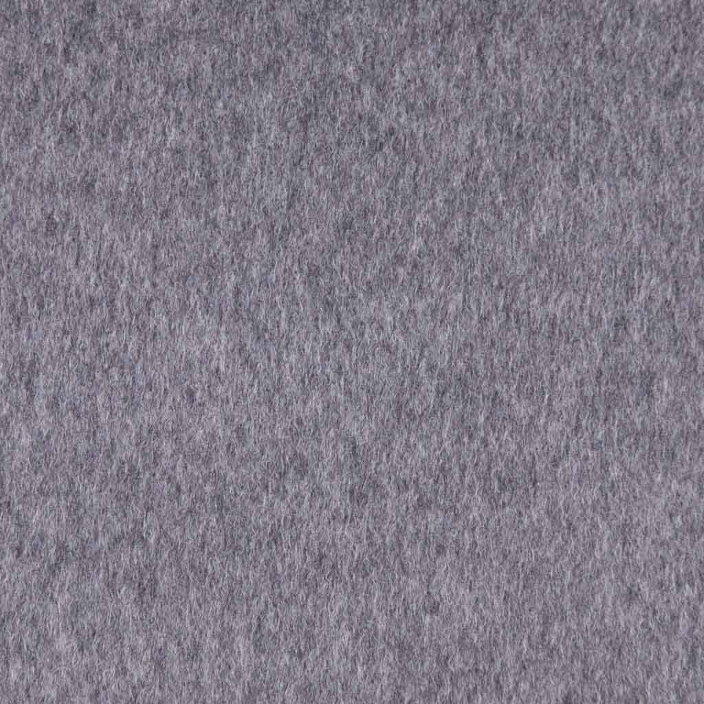 GREY, PLAIN