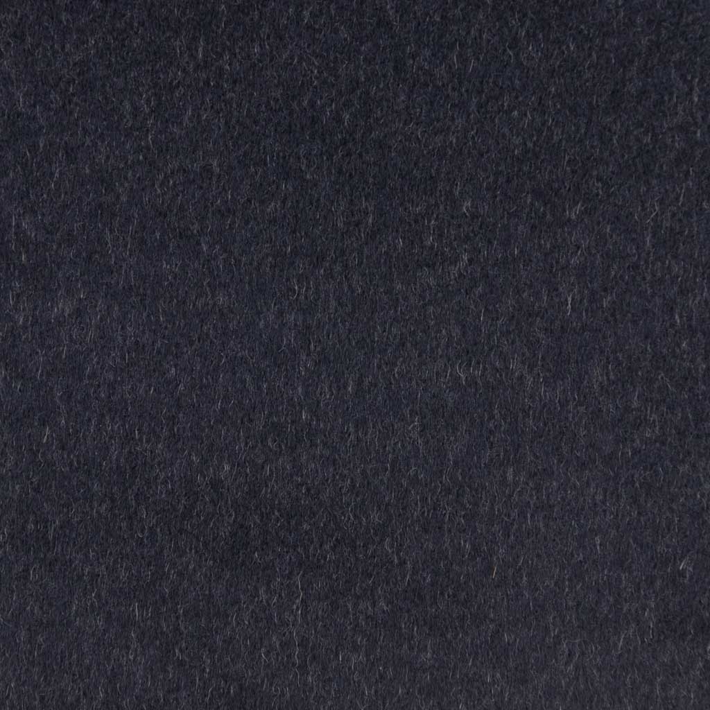 CHARCOAL, PLAIN