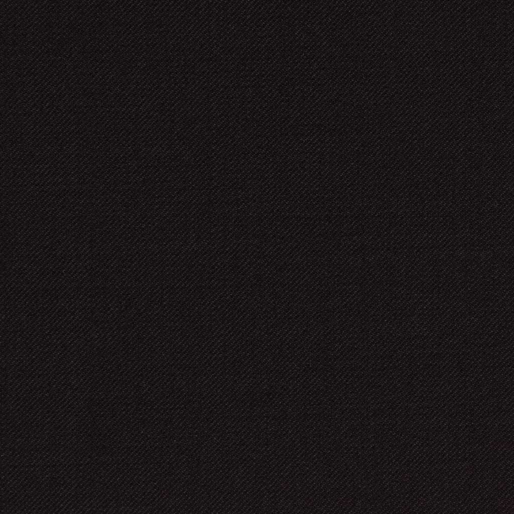 BLACK, PLAIN