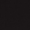BLACK, PLAIN