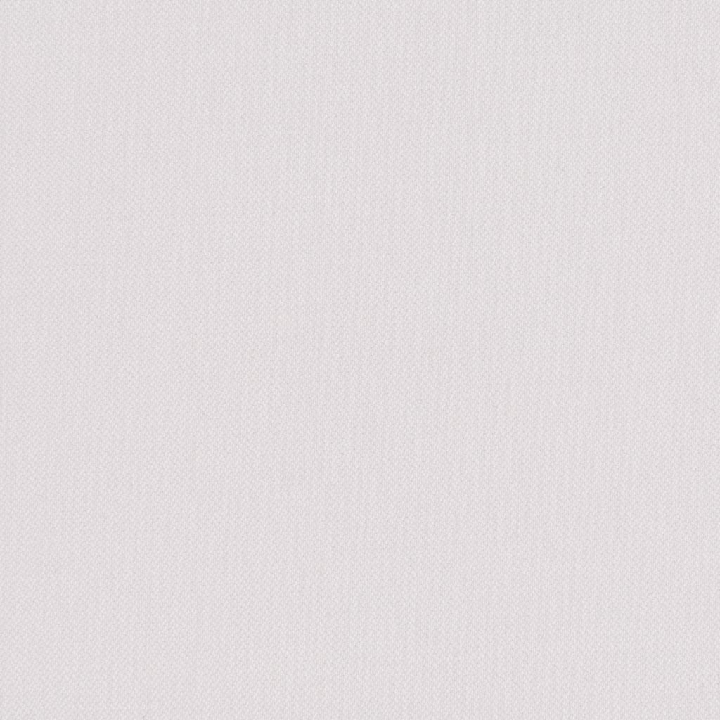 PLAIN OFF WHITE