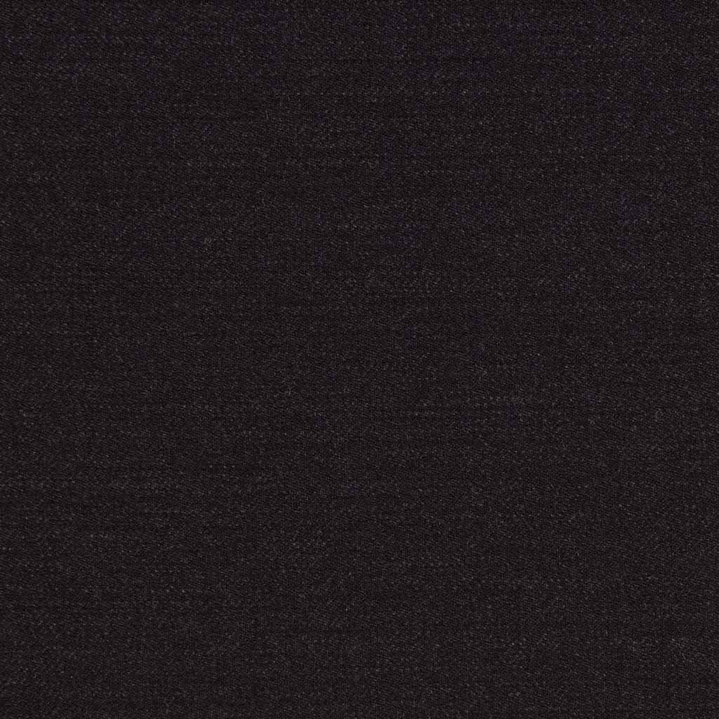 DARK GREY, PLAIN