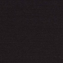 DARK GREY, PLAIN