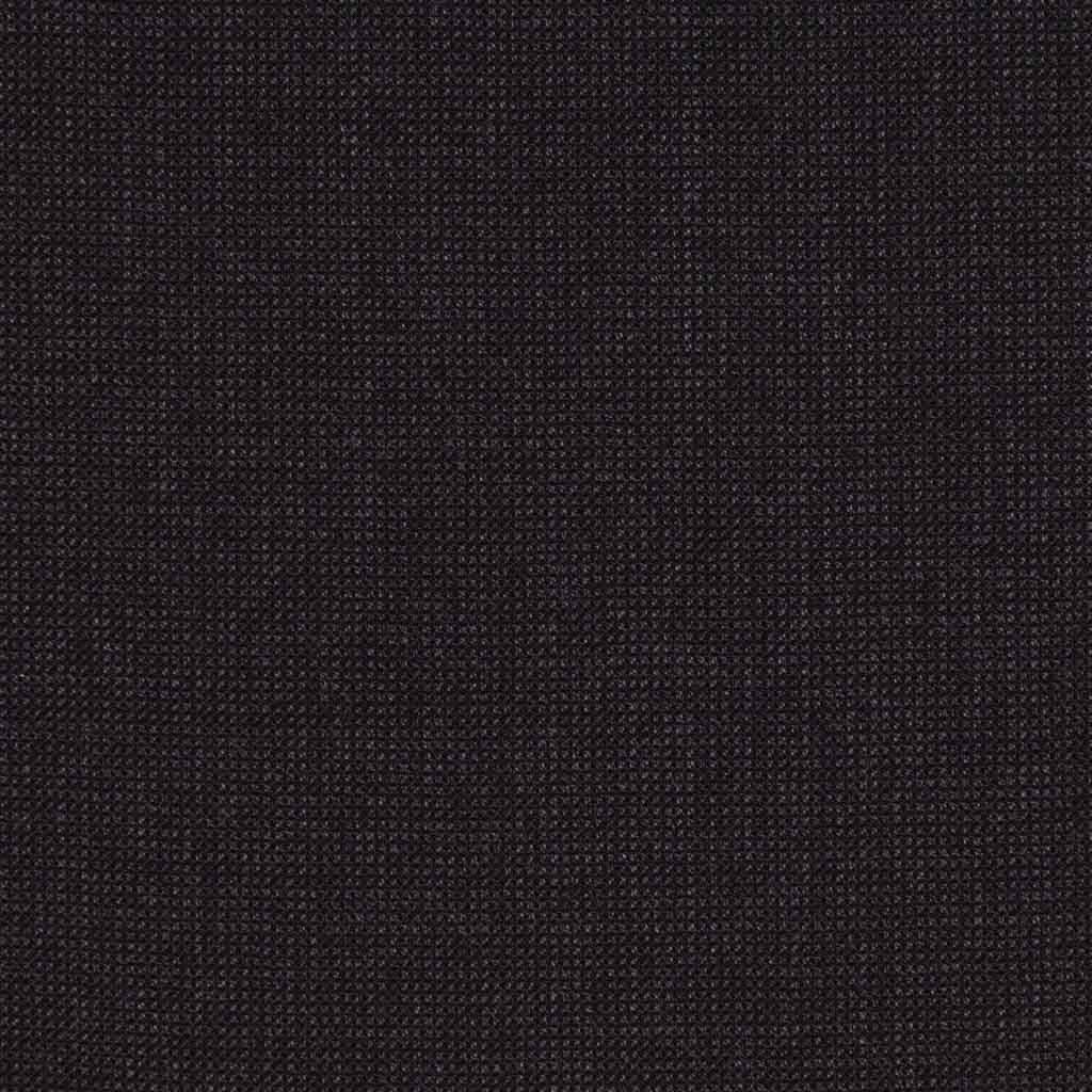 DARK GREY, MINI DESIGN