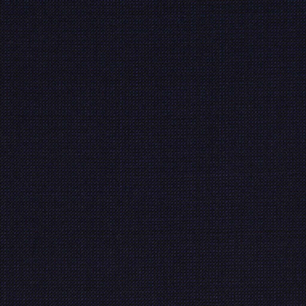 DARK BLUE, MINI DESIGN