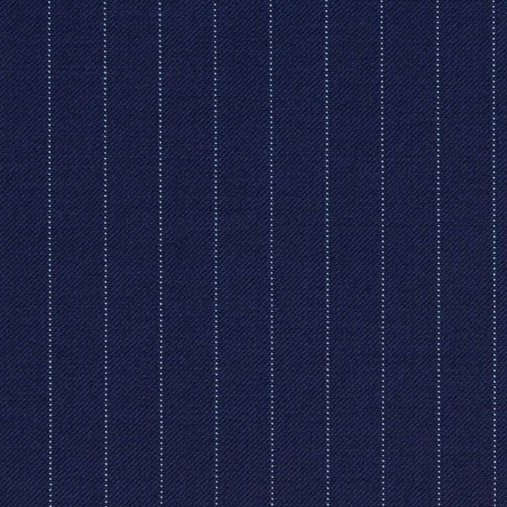 BLUE, STRIPES
