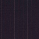 DARK BLUE, PINK STRIPES