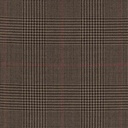 BROWN, CHECKS