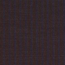 BROWN, BLUE STRIPES