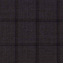 DARK GREY, CHECKS