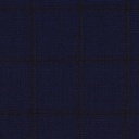BLUE, CHECKS