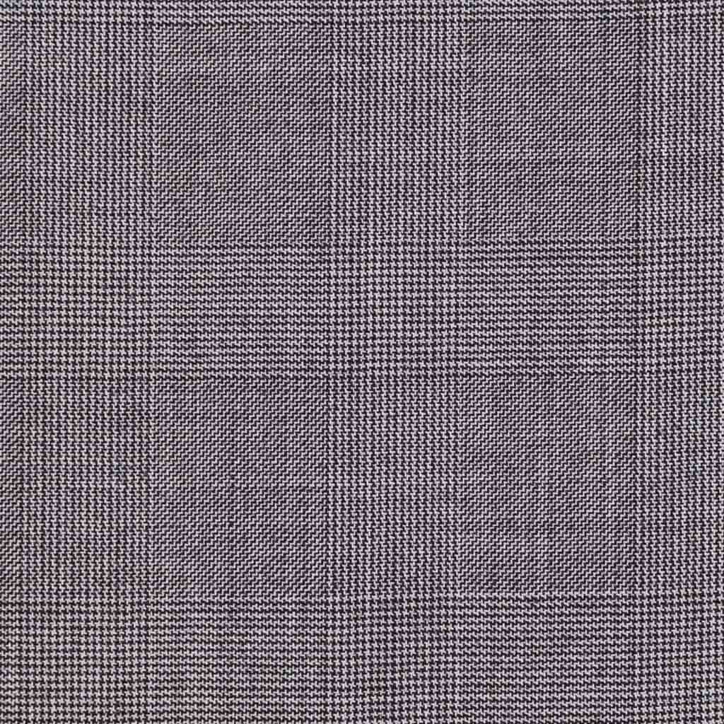 GREY, CHECKS