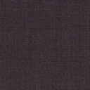 DARK GREY, CHECKS