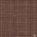 BROWN, CHECKS