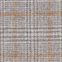 GREY, KHAKI CHECKS