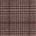 BROWN, CHECKS