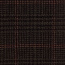 GREEN, BROWN CHECKS