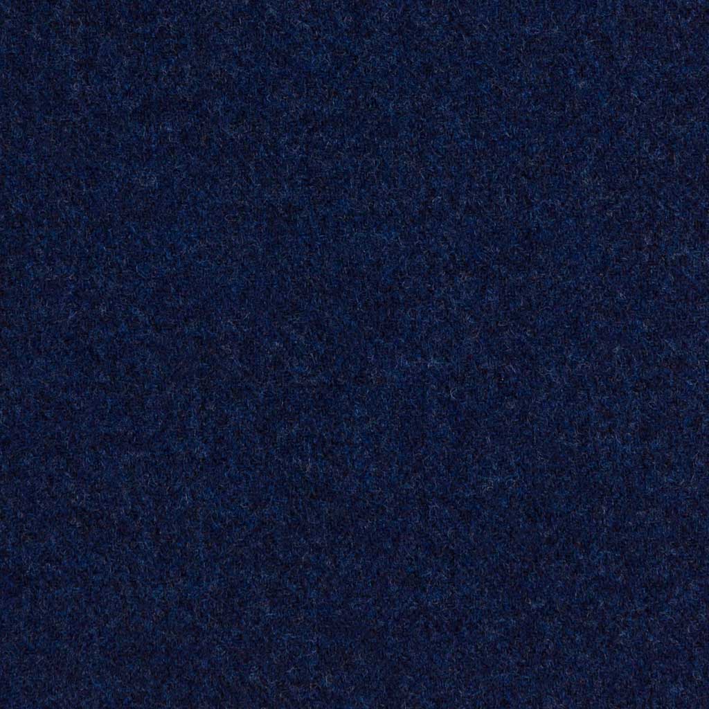 BLUE, PLAIN