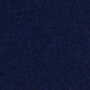 BLUE, PLAIN