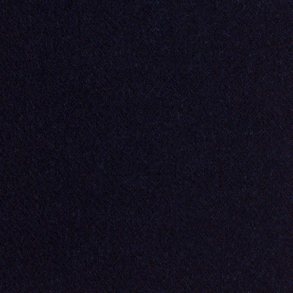 DARK BLUE, HERRINGBONE