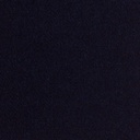 DARK BLUE, HERRINGBONE