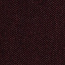 BURGUNDY, HERRINGBONE
