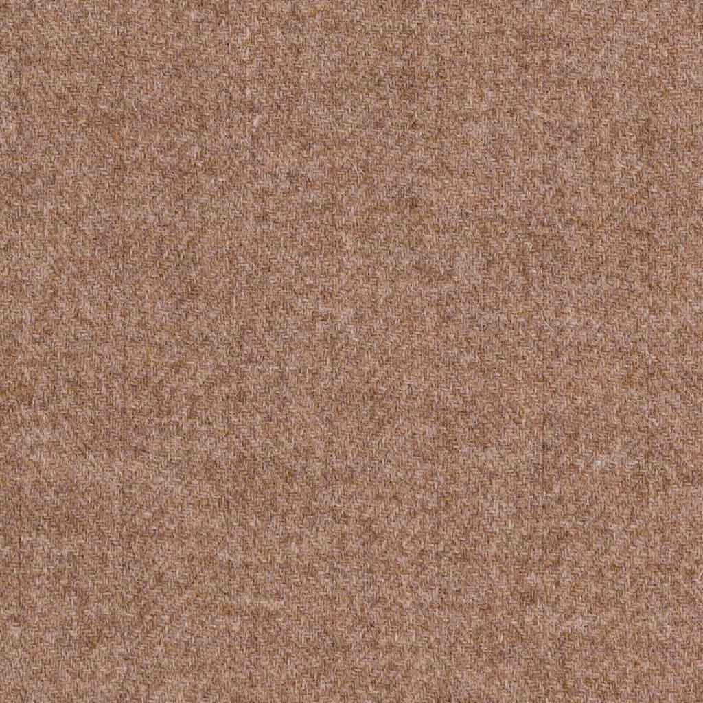TAN, PLAIN