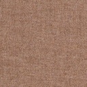 TAN, PLAIN