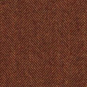 REDDISH, HERRINGBONE