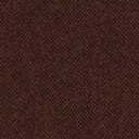 BROWN, HERRINGBONE