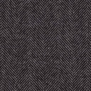 GREY, HERRINGBONE