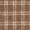 BROWN, CHECKS