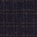 DARK BLUE, CHECKS